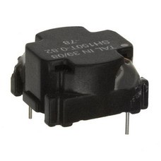 SH150T-0.82-78|AlfaMag Electronics,  LLC