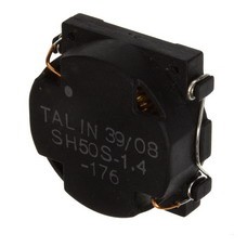 SH50S-1.4-176|AlfaMag Electronics,  LLC