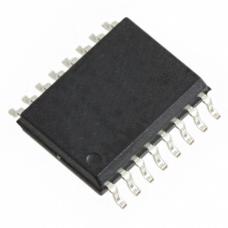 SI8635BD-B-IS|Silicon Laboratories  Inc