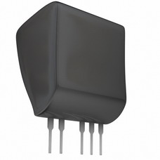 BP5029|Rohm Semiconductor