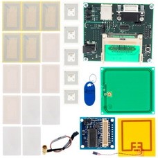 DK-M4-00-HF|Skyetek Inc