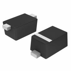 RB521S30T1G|ON Semiconductor