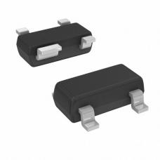 APX812-29UG-7|Diodes Inc