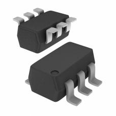 74AUP1G58GW,125|NXP Semiconductors