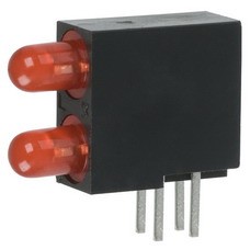 SSF-LXH2103IID/4|Lumex Opto/Components Inc