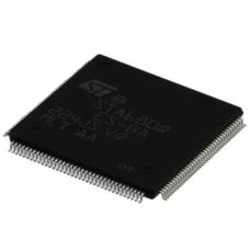 STA680Q|STMicroelectronics