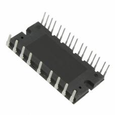 STGIPS20K60|STMicroelectronics