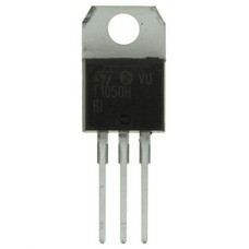 T1050H-6I|STMicroelectronics