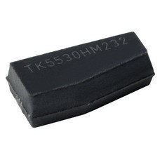 TK5530HM-232-PP|Atmel