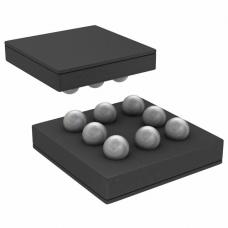 LM3501TL-21/NOPB|National Semiconductor