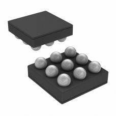 LM3687TL-1812/NOPB|National Semiconductor