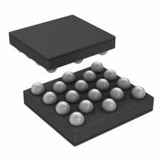 LM48413TL/NOPB|National Semiconductor