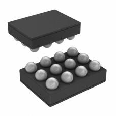 LM48861TM/NOPB|National Semiconductor