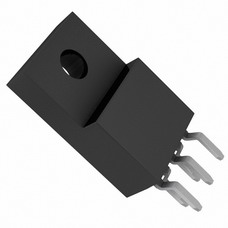 BD9701CP-V5E2|Rohm Semiconductor