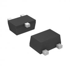 BFR 193F H6327|Infineon Technologies