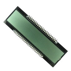 VIM-808-DP-RC-S-HV|Varitronix