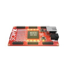 XCARD XC-2|XMOS