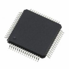 Z16FMC28AG20SG|Zilog