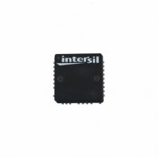 ZL9101MIRZ|Intersil