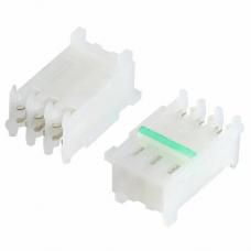 0022503035|Molex Inc