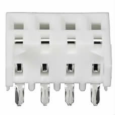 09-48-1044|Molex Connector Corporation