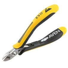 10823R|Aven Tools