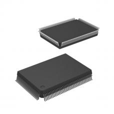 D12320VF25V|Renesas Electronics America