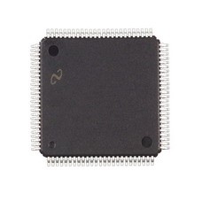 FPD85310VJD|National Semiconductor