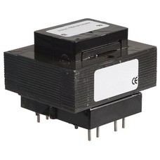 14A-10R-10|Signal Transformers