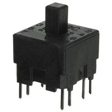 15452|MEC Switches