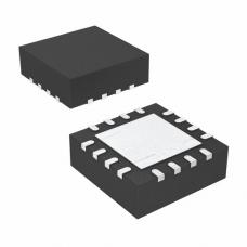 TMS37157IRSARG4|Texas Instruments