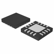 CAT9534HV4I-GT2|ON Semiconductor