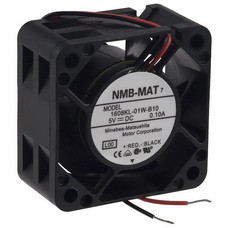 1608KL-01W-B10-L00|NMB Technologies Corporation