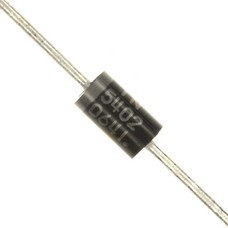 1N5402RLG|ON Semiconductor