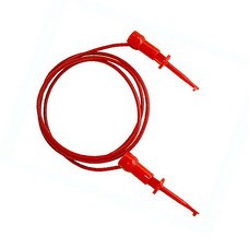 204XM-24 RED|E-Z-Hook