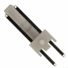 22-04-1021|Molex Connector Corporation