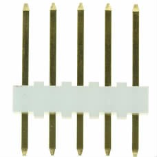 22-10-2051|Molex Connector Corporation