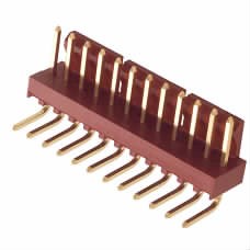 22-12-2124|Molex Connector Corporation