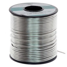 24-7068-7607|Kester Solder