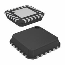 CY2544FC|Cypress Semiconductor Corp