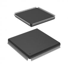 HD6417727F100BV|Renesas Electronics America