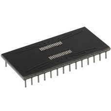 28-651000-10|Aries Electronics