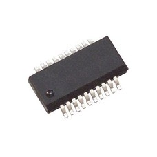 CY74FCT2373CTQCT|Texas Instruments