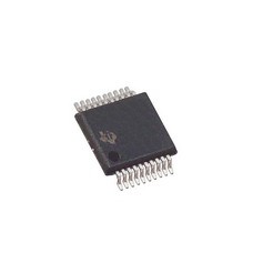 74ABTR2245DGVRE4|Texas Instruments