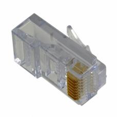 300568EZ|Bomar Interconnect Products Inc