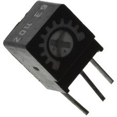 306JC204B|CTS Electrocomponents