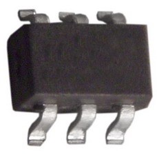 DCX144EU-7|Diodes Inc