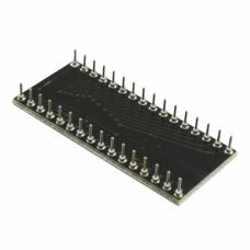 32-655000-10|Aries Electronics