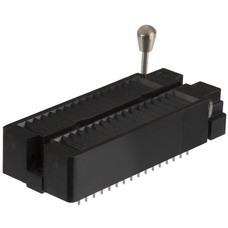 32-6554-10|Aries Electronics