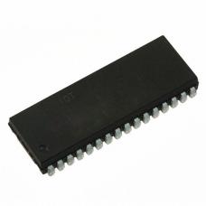 IDT71024S20YG|IDT, Integrated Device Technology Inc